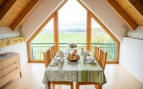 Marga`s Ferienwohnung